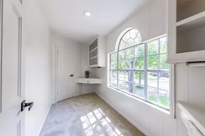 20414 Chateau Bend Drive, Katy, TX 77450 - Photo 31