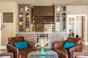 20414 Chateau Bend Dr, Katy, TX 77450 - Photo 21