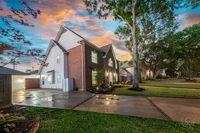 20414 Chateau Bend Drive, Katy, TX 77450 - Photo 49