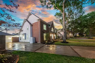 20414 Chateau Bend Dr, Katy, TX 77450 - Photo 49