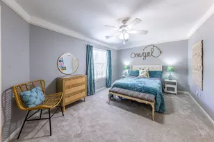 20414 Chateau Bend Dr, Katy, TX 77450 - Photo 37