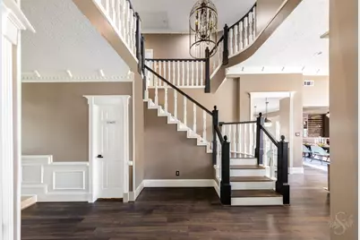 20414 Chateau Bend Drive, Katy, TX 77450 - Photo 27