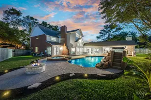 20414 Chateau Bend Dr, Katy, TX 77450 - Photo 3