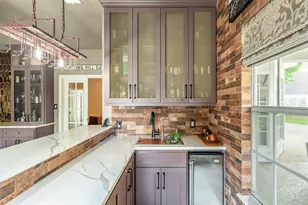 20414 Chateau Bend Dr, Katy, TX 77450 - Photo 23