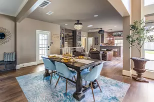 20414 Chateau Bend Dr, Katy, TX 77450 - Photo 13