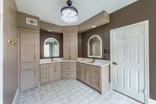 20414 Chateau Bend Dr, Katy, TX 77450 - Photo 29