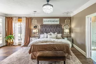 20414 Chateau Bend Dr, Katy, TX 77450 - Photo 25