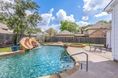 20414 Chateau Bend Drive, Katy, TX 77450 - Photo 47