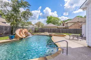 20414 Chateau Bend Dr, Katy, TX 77450 - Photo 47