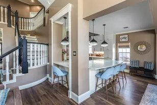 20414 Chateau Bend Dr, Katy, TX 77450 - Photo 11