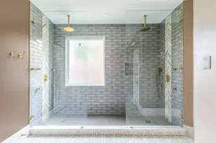 20414 Chateau Bend Dr, Katy, TX 77450 - Photo 27