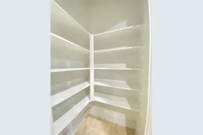 9510 Cedarpost Square Street, Houston, TX 77055 - Photo 9