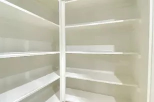 9510 Cedarpost Square St, Houston, TX 77055 - Photo 9