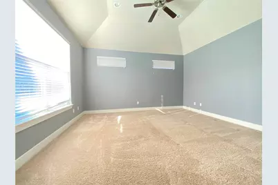 9510 Cedarpost Square Street, Houston, TX 77055 - Photo 11