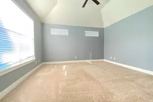 9510 Cedarpost Square St, Houston, TX 77055 - Photo 11