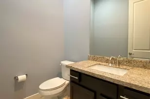 9510 Cedarpost Square St, Houston, TX 77055 - Photo 29