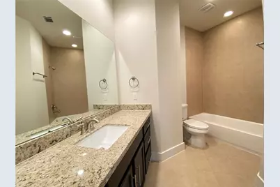9510 Cedarpost Square Street, Houston, TX 77055 - Photo 25