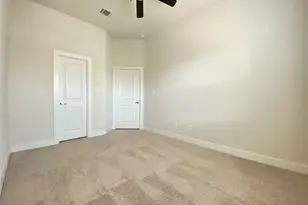 9510 Cedarpost Square St, Houston, TX 77055 - Photo 23