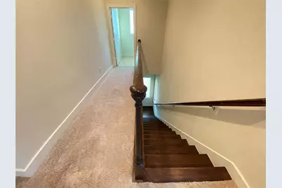 9510 Cedarpost Square Street, Houston, TX 77055 - Photo 27