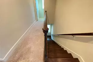 9510 Cedarpost Square St, Houston, TX 77055 - Photo 27