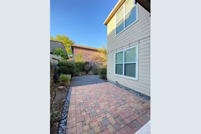 9510 Cedarpost Square Street, Houston, TX 77055 - Photo 33