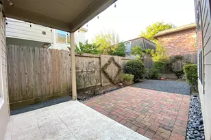 9510 Cedarpost Square St, Houston, TX 77055 - Photo 31