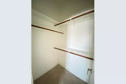 9510 Cedarpost Square Street, Houston, TX 77055 - Photo 21