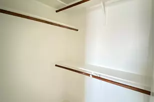 9510 Cedarpost Square St, Houston, TX 77055 - Photo 21