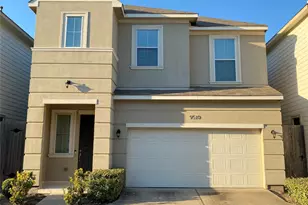 9510 Cedarpost Square St, Houston, TX 77055 - Photo 1