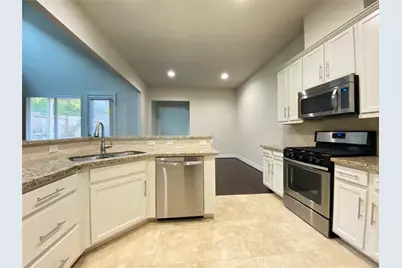 9510 Cedarpost Square Street, Houston, TX 77055 - Photo 7