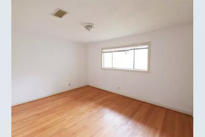 5231 Beechnut Street, Houston, TX 77096 - Photo 11