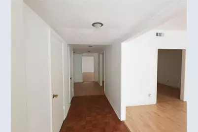 5231 Beechnut Street, Houston, TX 77096 - Photo 3