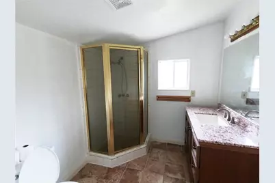 5231 Beechnut Street, Houston, TX 77096 - Photo 17