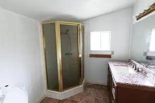 5231 Beechnut St, Houston, TX 77096 - Photo 17