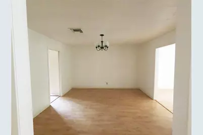 5231 Beechnut Street, Houston, TX 77096 - Photo 5