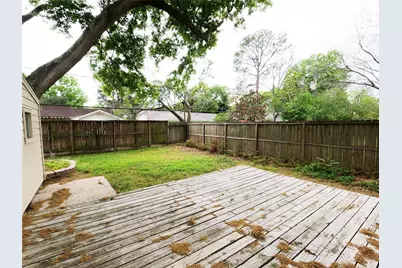 5231 Beechnut Street, Houston, TX 77096 - Photo 19