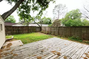 5231 Beechnut St, Houston, TX 77096 - Photo 19