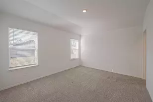 5306 Auburn Gardens Ct, Spring, TX 77373 - Photo 19