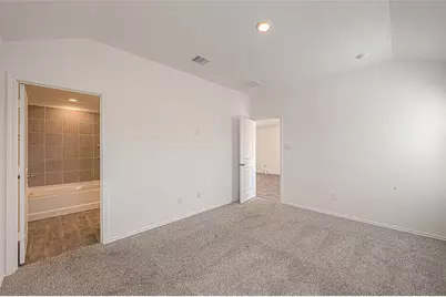 5306 Auburn Gardens Court, Spring, TX 77373 - Photo 21
