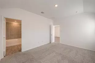 5306 Auburn Gardens Ct, Spring, TX 77373 - Photo 21