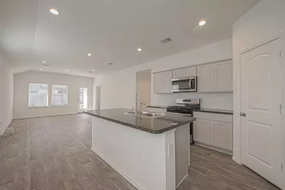 5306 Auburn Gardens Court, Spring, TX 77373 - Photo 9
