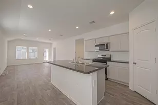 5306 Auburn Gardens Ct, Spring, TX 77373 - Photo 9
