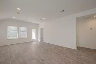5306 Auburn Gardens Ct, Spring, TX 77373 - Photo 7