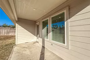 5306 Auburn Gardens Ct, Spring, TX 77373 - Photo 27