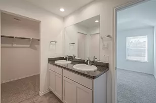 5306 Auburn Gardens Ct, Spring, TX 77373 - Photo 23