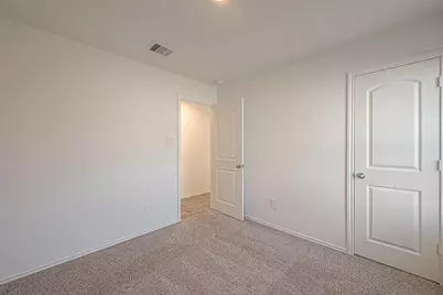 5306 Auburn Gardens Court, Spring, TX 77373 - Photo 15