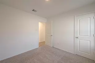 5306 Auburn Gardens Ct, Spring, TX 77373 - Photo 15