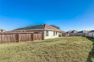 5306 Auburn Gardens Ct, Spring, TX 77373 - Photo 29