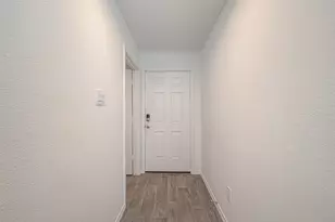 5306 Auburn Gardens Ct, Spring, TX 77373 - Photo 5