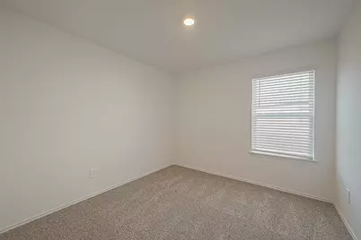 5306 Auburn Gardens Court, Spring, TX 77373 - Photo 17